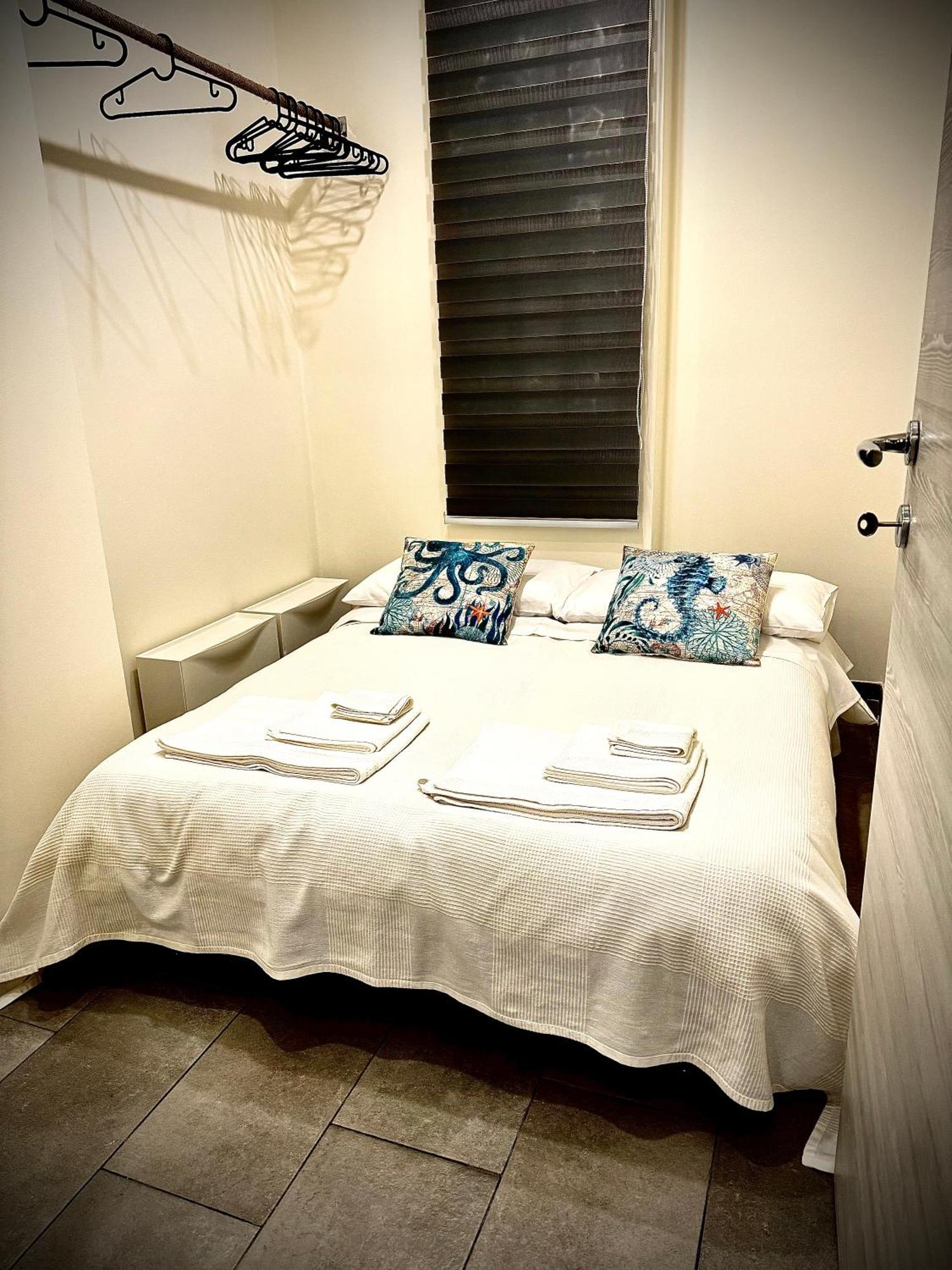 Lavika - Luxury Holiday Home Aci Trezza Esterno foto