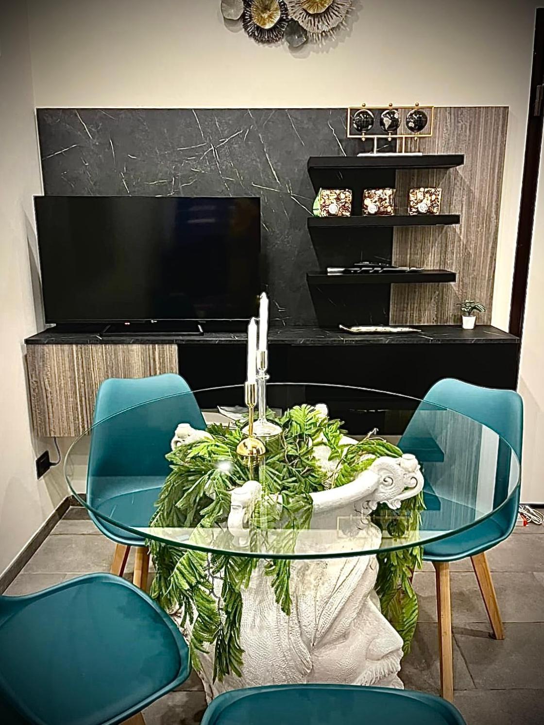 Lavika - Luxury Holiday Home Aci Trezza Esterno foto