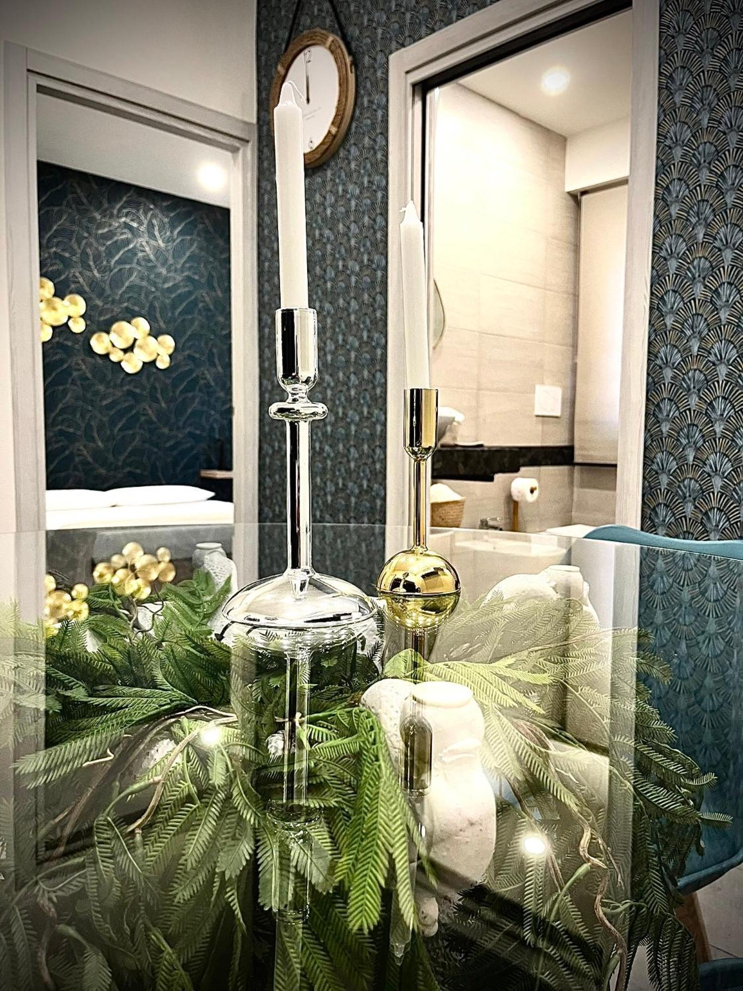 Lavika - Luxury Holiday Home Aci Trezza Esterno foto