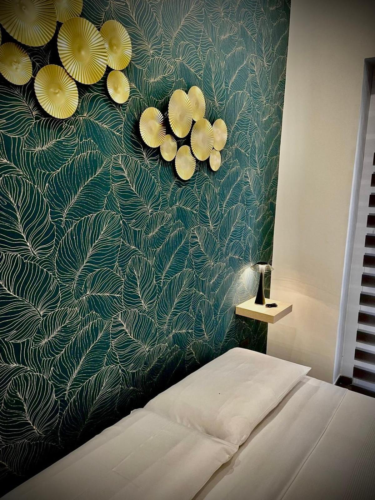 Lavika - Luxury Holiday Home Aci Trezza Esterno foto