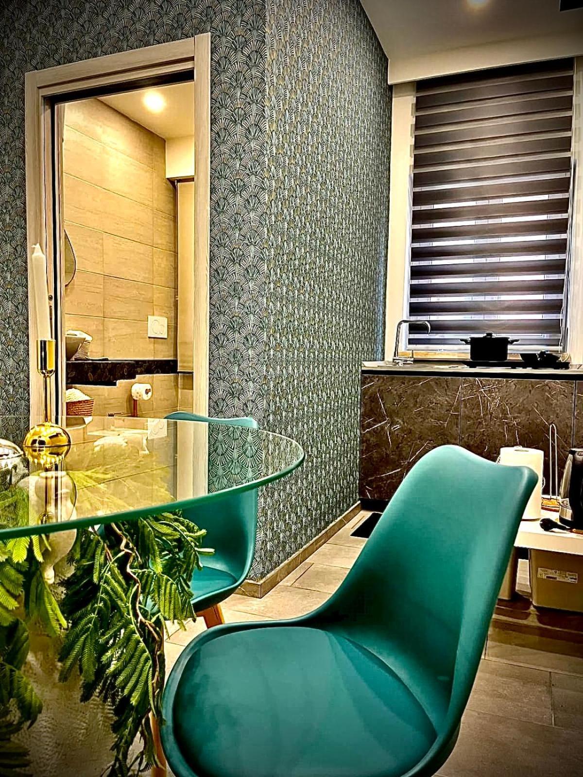 Lavika - Luxury Holiday Home Aci Trezza Esterno foto